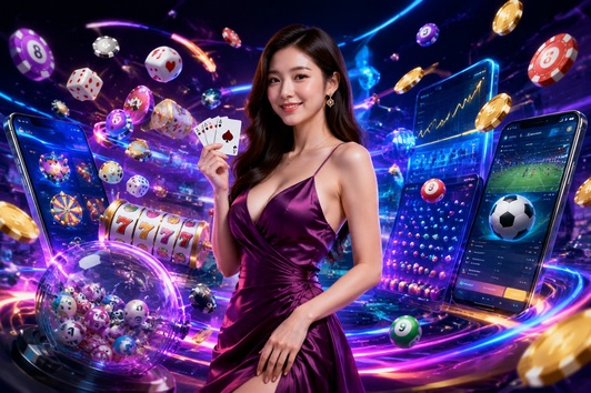 ph99