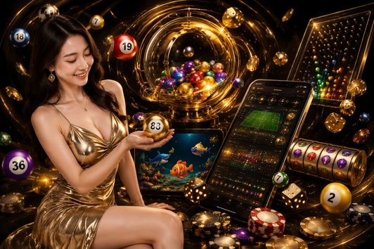 ph99